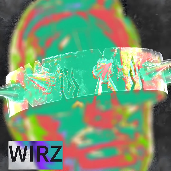 Artwork for the Barcelona recorded set